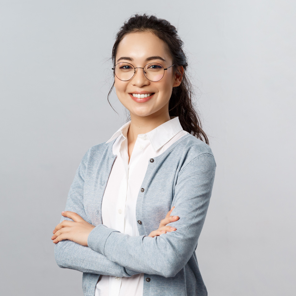 education-women-and-lifestyle-concept-attractive-a-VY6PRCD.jpg